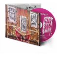 thumbnail image 1 of Napalm Death - Death by Manipulation - Music & Performance - CD, 1 of 1