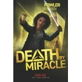 thumbnail image 1 of Death by Miracle (Paperback) by Fowler Brown, 1 of 1