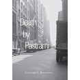 thumbnail image 1 of Pre-Owned Death by Pastrami (Paperback) 1608010279 9781608010271, 1 of 1