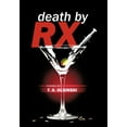 thumbnail image 1 of Death by Rx, 1 of 1