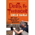 thumbnail image 1 of Death by Teenager (Paperback), 1 of 1