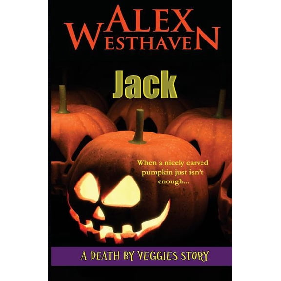 Jack