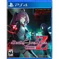 thumbnail image 1 of Ps4 Death End Re;quest Code Z (DVD-ROM), 1 of 8