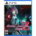 thumbnail image 1 of Death End Re;Quest Code Z - PlayStation 5, 1 of 8