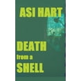 thumbnail image 1 of Death from a Shell, (Paperback), 1 of 1