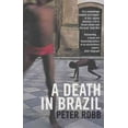 thumbnail image 1 of Death in Brazil, 1 of 1