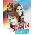 thumbnail image 1 of Death in Brunswick (Blu-ray), Umbrella Ent, Mystery & Suspense, 1 of 1