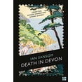 thumbnail image 1 of Pre-Owned Death in Devon (Paperback) 0007533160 9780007533169, 1 of 1