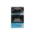 thumbnail image 1 of Pre-Owned Death in Five Boxes (Paperback) 0553203738 9780553203738, 1 of 1