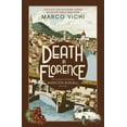 thumbnail image 1 of Death in Florence (Inspector Bordelli) (Paperback), 1 of 1
