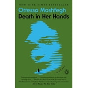 Death in Her Hands A Novel Paperback
