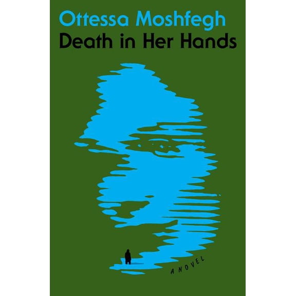 Death in Her Hands (Other)