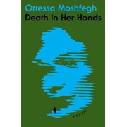 Death in Her Hands Other