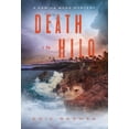thumbnail image 1 of Death in Hilo, (Hardcover), 1 of 1