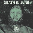 thumbnail image 1 of Death in June - Discriminate (1981-97) - Music & Performance - CD, 1 of 1