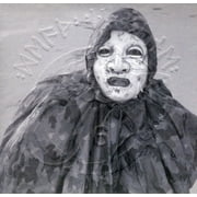 Death in June - Peaceful Snow - Music & Performance - CD
