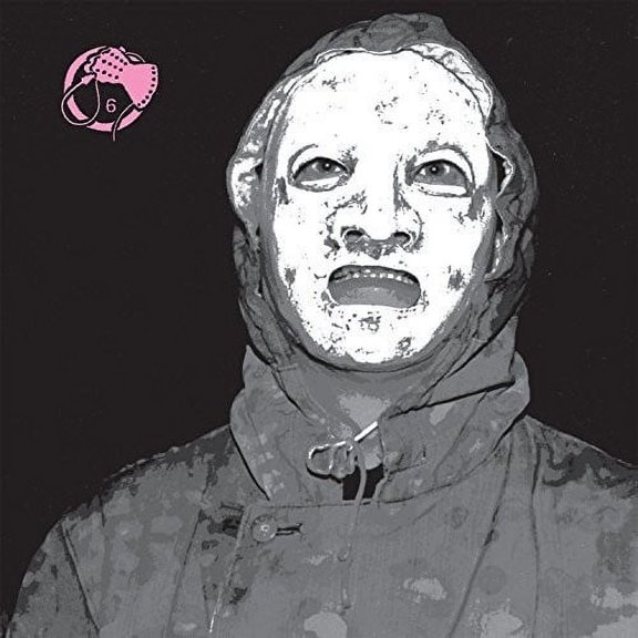 Death in June - Symbols & Clouds - Music & Performance - CD