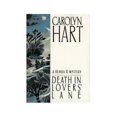 PreOwned Death in Lover's Lane A Henrie O Mystery Paperback