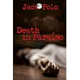 thumbnail image 1 of Death in Paraiso, (Paperback), 1 of 1