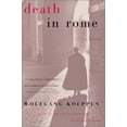 thumbnail image 1 of Pre-Owned Death in Rome, 1 of 1
