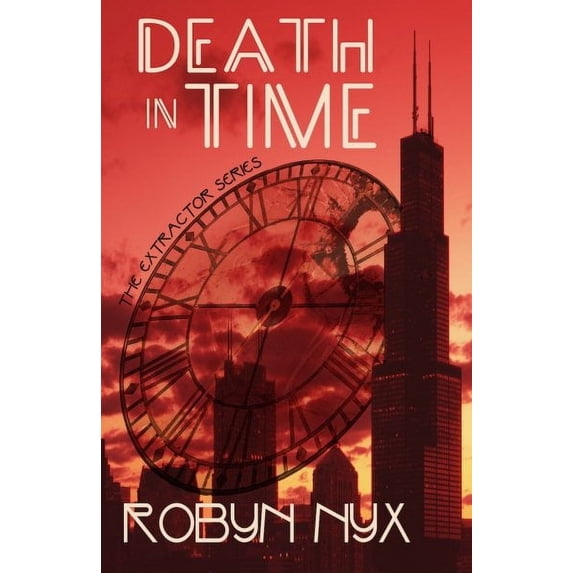 Death in Time