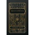thumbnail image 1 of Death in Venice (Paperback), 1 of 1