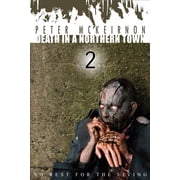 Death in a Northern Town Death in a Northern Town 2 No Rest for the Living Paperback