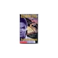 thumbnail image 1 of Pre-Owned Death in the Afternoon (Hear No Evil, # 1) Paperback, 1 of 1