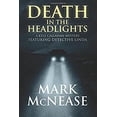 thumbnail image 1 of Pre-Owned Death in the Headlights : A Kyle Callahan Mystery Featuring Detective Linda 9780615981093 Used, 1 of 1