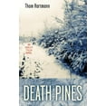 thumbnail image 1 of Pre-Owned Death in the Pines: An Oakley Tyler Novel (Paperback) 0897337492 9780897337496, 1 of 1