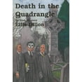 thumbnail image 1 of Death in the Quadrangle (Paperback) by Eilis Dillon, Cormac O'Cuilleanain, 1 of 1