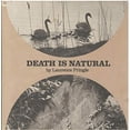 thumbnail image 1 of Pre-Owned Death is Natural (Hardcover) 0590074407 9780590074407, 1 of 1