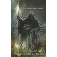 thumbnail image 1 of Death is just a feeling: Collected Short Stories, (Paperback), 1 of 1