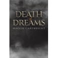 thumbnail image 1 of Death of Dreams (Paperback), 1 of 1