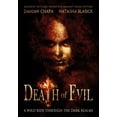 thumbnail image 1 of Death of Evil [ NON-USA FORMAT, PAL, Reg.0 Import - Netherlands ], 1 of 1