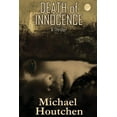 thumbnail image 1 of Death of Innocence (Paperback), 1 of 1