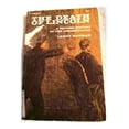 thumbnail image 1 of Pre-Owned Death of Lincoln (Paperback) 0590429698 9780590429696, 1 of 1