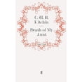thumbnail image 1 of Death of My Aunt (Paperback), 1 of 1