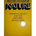 thumbnail image 1 of Pre-Owned Death of Nature: Women, Ecology, and the Scientific Revolution (Hardcover) 0062505726 9780062505729, 1 of 1