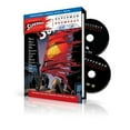 thumbnail image 1 of Death of Superman Book & DVD Set (Canadian Edition), 1 of 1