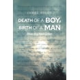 thumbnail image 1 of Death of a Boy, Birth of a Man: Blue sky, heavy rain -- Jamel Nicot, 1 of 1