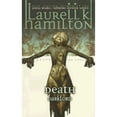 thumbnail image 1 of Pre-Owned Death of a Darklord (The Ravenloft Covenant) (Paperback) 0786941227 9780786941223, 1 of 1