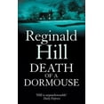 thumbnail image 1 of Death of a Dormouse (Paperback) by Reginald Hill, 1 of 1