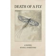 thumbnail image 1 of Death of a Fly, (Paperback), 1 of 1