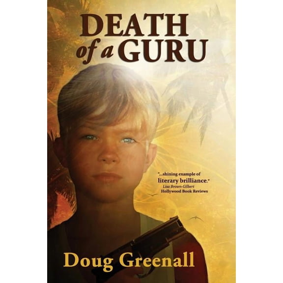 Death of a Guru