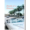 thumbnail image 1 of Death of a Hitman, (Hardcover), 1 of 1