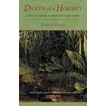 thumbnail image 1 of Pre-Owned Death of a Hornet and Other Cape Cod Essays (Paperback) 1582431388, 1 of 1