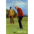 thumbnail image 1 of Death of a Low-Handicap Man, (Paperback), 1 of 1