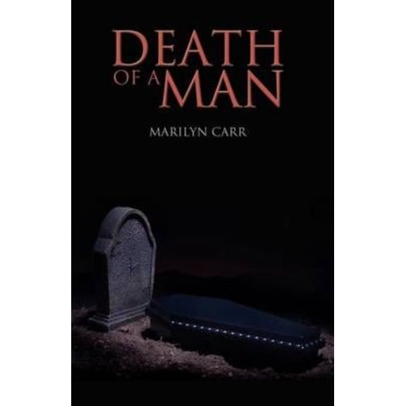 Death of a Man