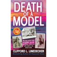 thumbnail image 1 of Pre-Owned Death of a Model (St. Martin's True Crime Library) (Unknown) 0312961634 9780312961633, 1 of 1